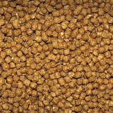 product_small_img2